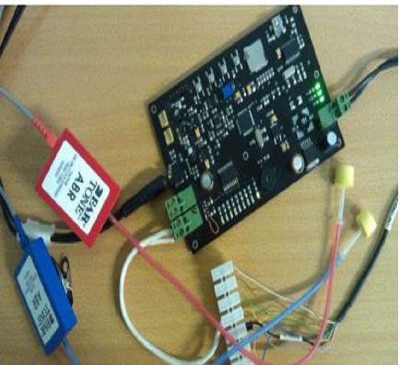 [query-result:title]